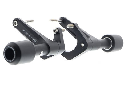 Crash bobbins Evotech Performance KTM 1290 Superduke GT '19-