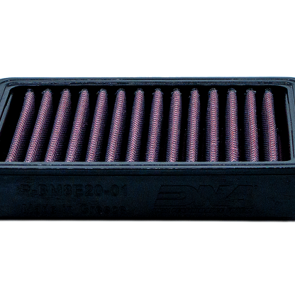 DNA high performance filter BMW F750GS / F850GS / F900R / F900XR