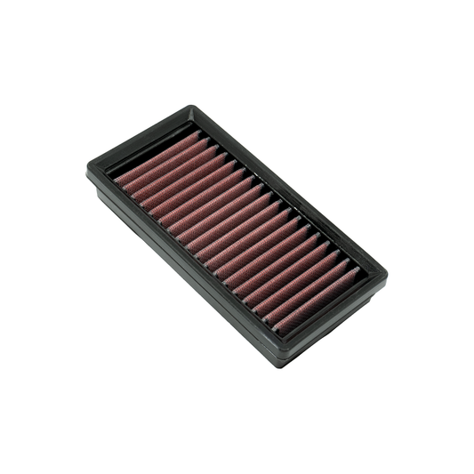 DNA HIGH PERFORMANCE FILTER 690