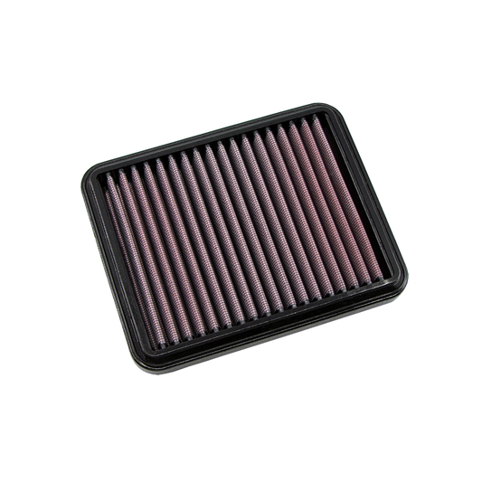 DNA HIGH PERFORMANCE FILTER Multistrada V4S