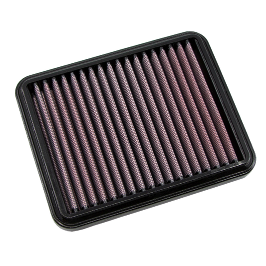 DNA high performance filter Ducati Panigale / Multistrada / Streetfighter