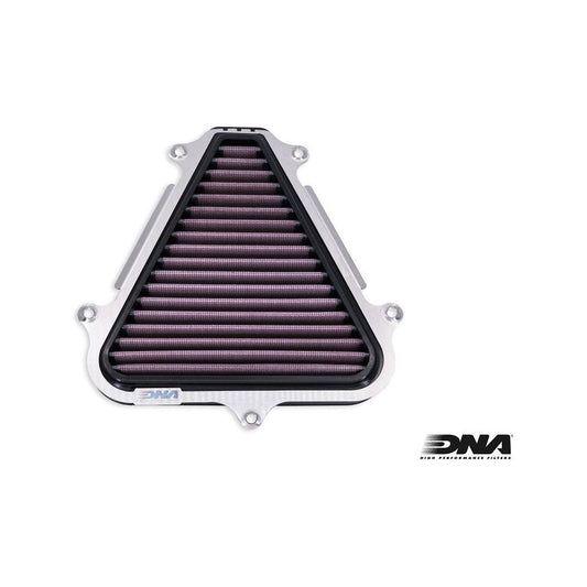 DNA high performance filter voor Honda CB750 Hornet / XL750 Transalp '23-
