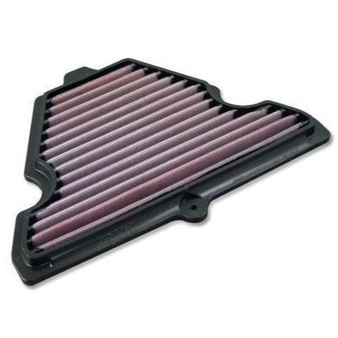 DNA high performance filter Kawasaki Z1000 / Z1000SX / Versys 1000