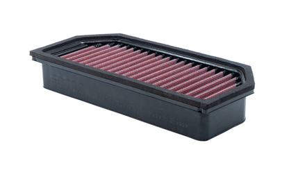 DNA high performance filter KTM 1290 / 1390 Superduke