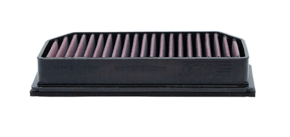 DNA high performance filter KTM 1290 / 1390 Superduke