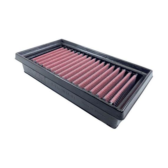 DNA high performance filter TRIUMPH SCRAMBLER 1200