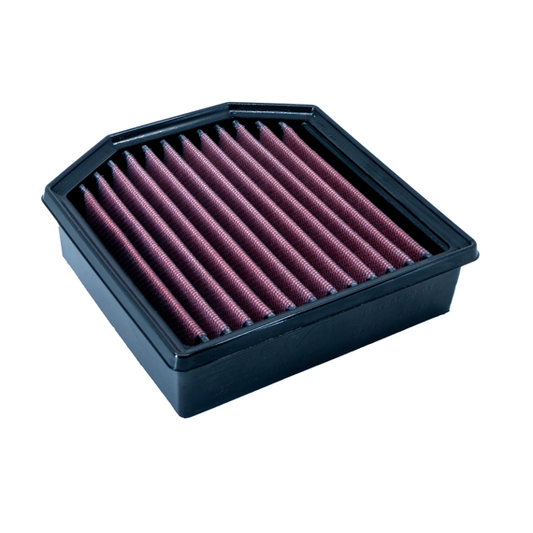 DNA high performance filter Triumph Tiger 850 Sport / Tiger 900 diverse modellen
