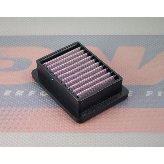 DNA high performance filter Yamaha T-MAX 500 '10-16