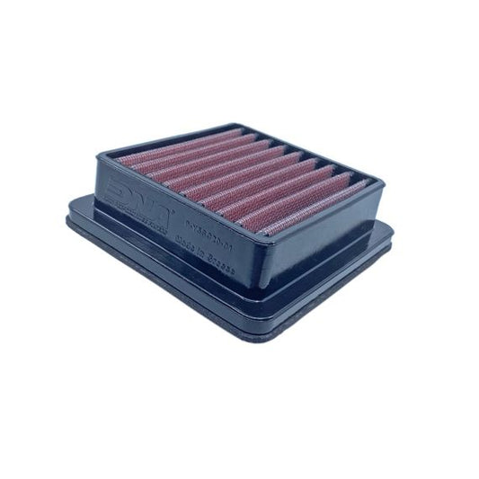 DNA high performance filter Yamaha T-MAX 560 '20-