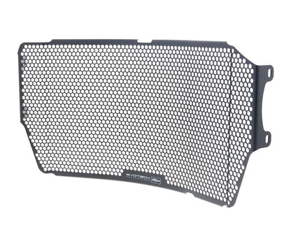 Radiatorcover Evotech Performance Ducati SuperSport 950 '21-
