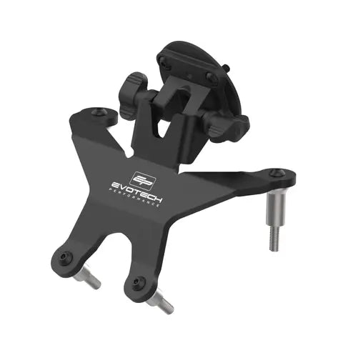 Navigatiesteun TomTom Evotech Performance Diavel V4