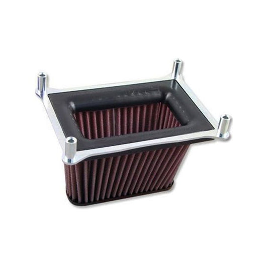 KIT ADN HAUTE PERFORMANCE STAGE 2 R1250 RT