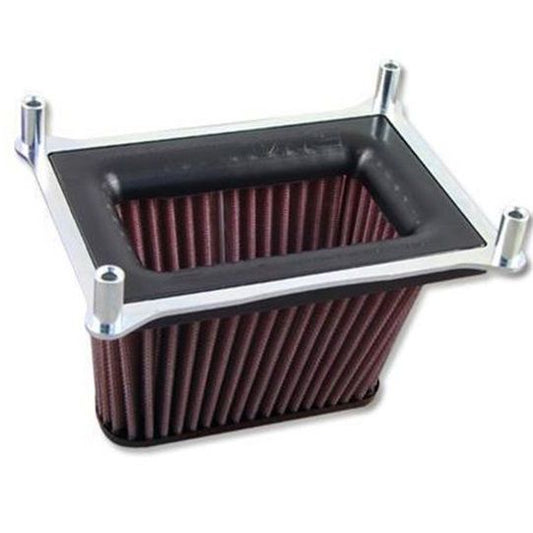 DNA high performance filter STAGE 2 BMW R1200GS/Adv / R1200RT / R1250GS