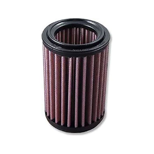 DNA HIGH PERFORMANCE FILTER Ducati Supersport 950