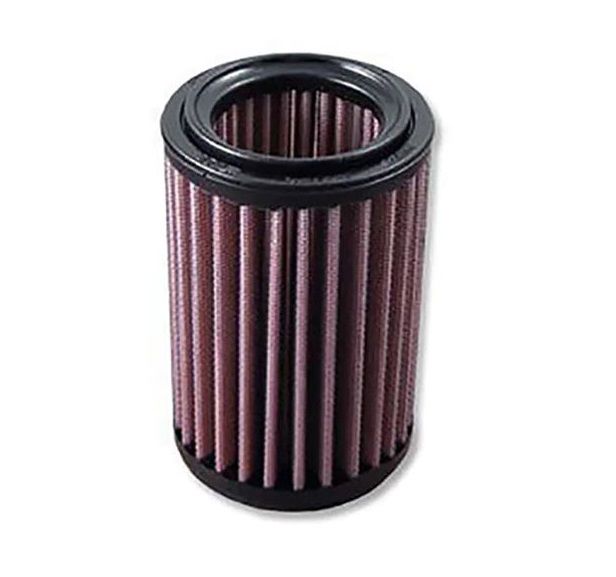 DNA high performance filter Ducati Monster / Hypermotard / Hyperstrada / Supersport
