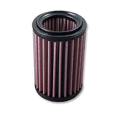 DNA high performance filter Ducati Monster / Hypermotard / Hyperstrada / Supersport