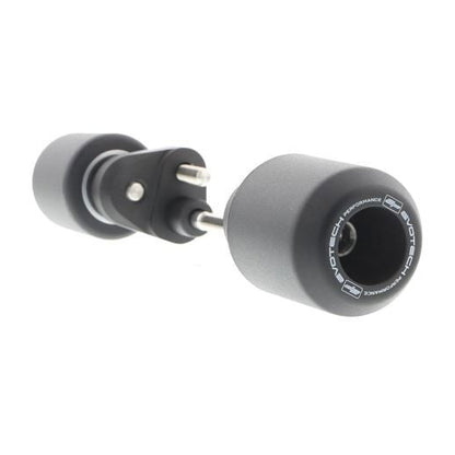 Crash bobbins Evotech Performance BMW S1000XR '20-