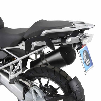 C-Bow tasdragers Hepco&Becker BMW R1200GS LC '13-18