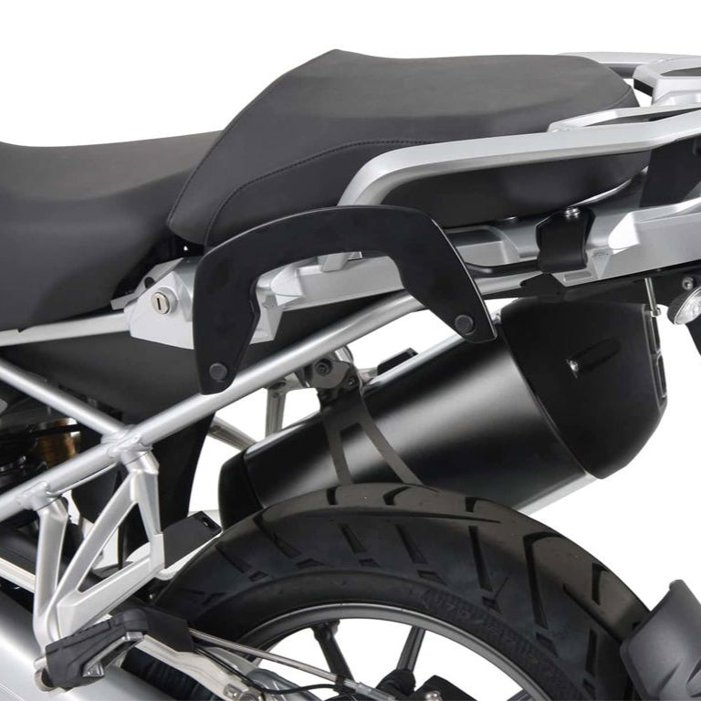C-bow tasdrager Hepco&Becker BMW R1250GS LC '18+