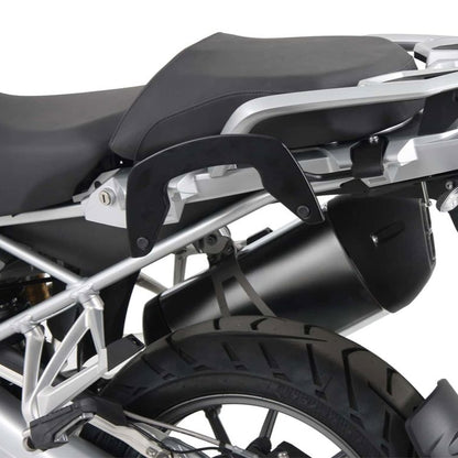 C-bow tasdrager Hepco&Becker BMW R1250GS LC '18+