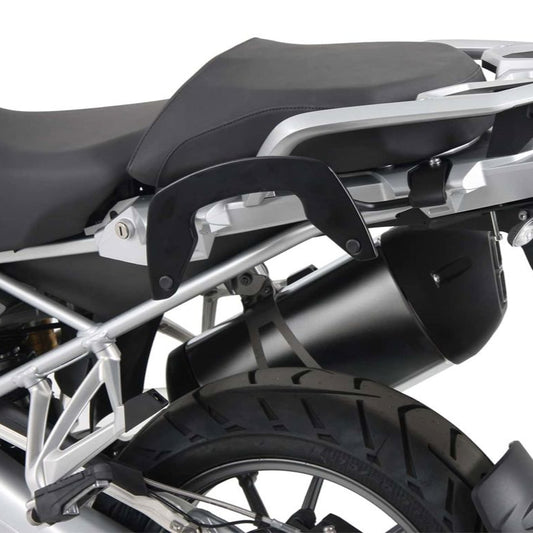 C-bow tasdrager Hepco&Becker BMW R1250GS LC '18+