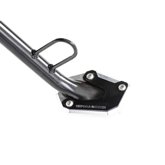 Zijstandaard vergroter Hepco&Becker Suzuki GSX-8S '23-