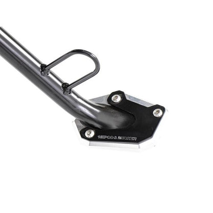 Zijstandaard vergroter Hepco&Becker Suzuki GSX-8S '23-
