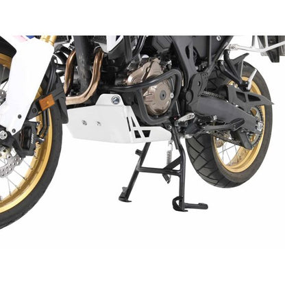 Middenbok Hepco&Becker Honda CRF1000 Africa Twin '18-19