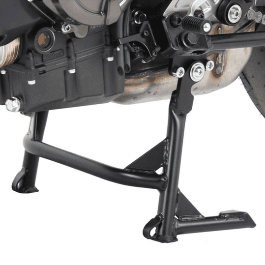 Middenbok Hepco&Becker Yamaha MT-07 '14-'17