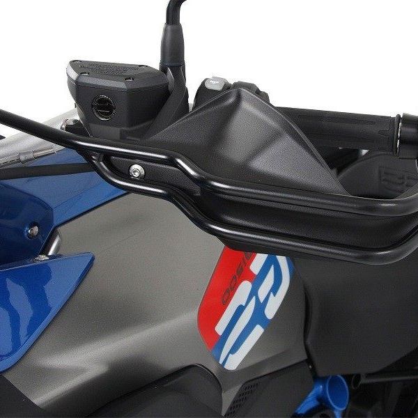 Handkap bescherm beugels Hepco&Becker BMW R1200GS LC '13-18