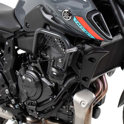Valbeugel antraciet Hepco&Becker Yamaha MT-07 '21-
