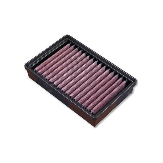 DNA HIGH PERFORMANCE FILTER R1250RT