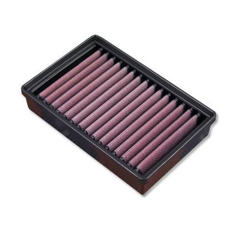DNA high performance filter BMW R1200GS/R/RS/RT / R1250GS/R/RS/RT
