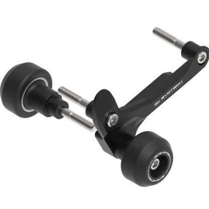 Crash Bobbins Evotech Performance BMW S1000RR '23-