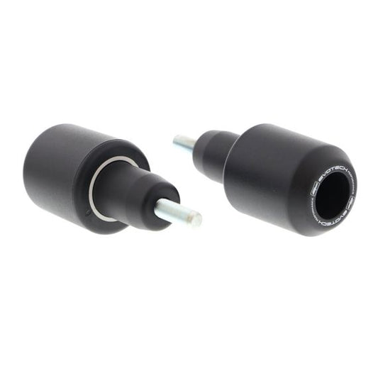 Crash bobbins Evotech Performance Yamaha XSR700 '16-