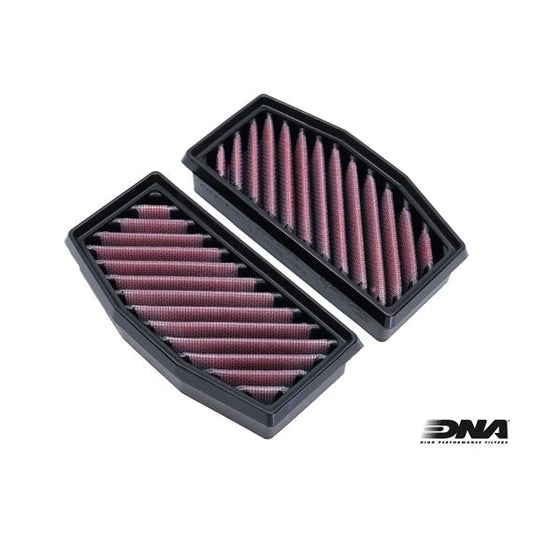 DNA HIGH PERFORMANCE FILTER 1300GS