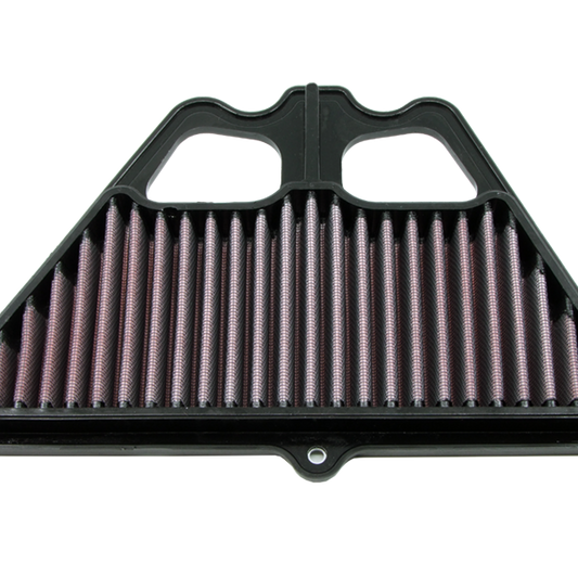 DNA high performance filter KAWASAKI Z900 '17- / Z900 SE '22-