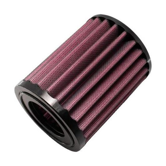 DNA high performance filter Triumph Speed / Scrambler X 400 '24