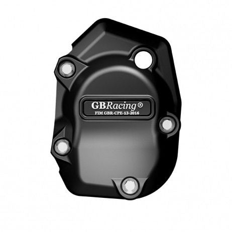 GB-Racing pulse cover Kawasaki Z900 '17-