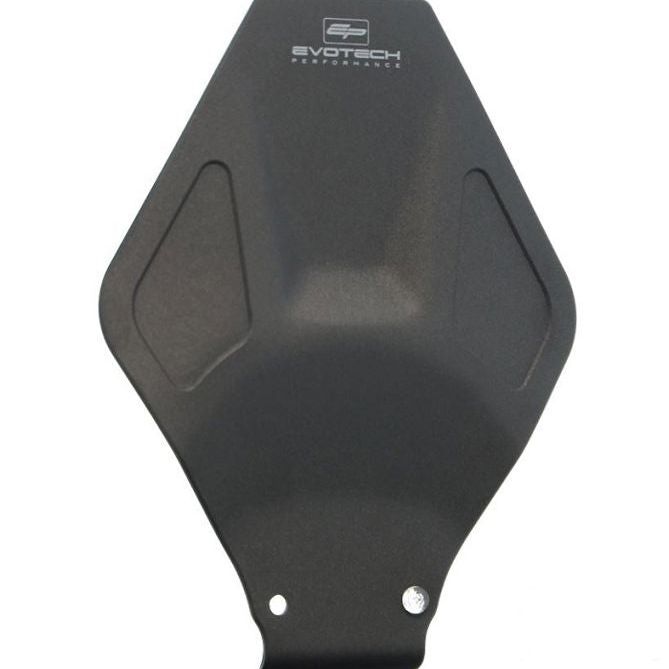 Engine guard protector Evotech Performance BMW R1200GS LC '13-18