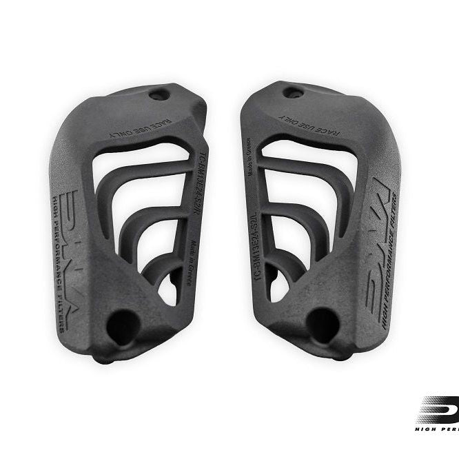 DNA high performance filter covers BMW R1300GS '23-