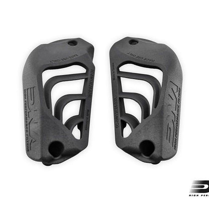 DNA high performance filter covers BMW R1300GS '23-