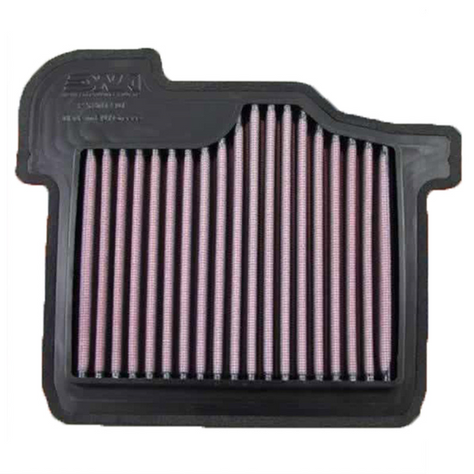DNA high performance filter Yamaha MT09 / XSR900 / Tracer 900 / Niken