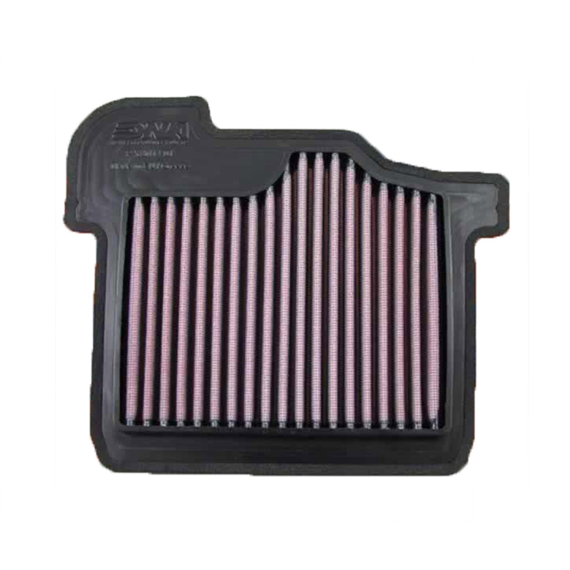 DNA high performance filter Yamaha MT09 / XSR900 / Tracer 900 / Niken