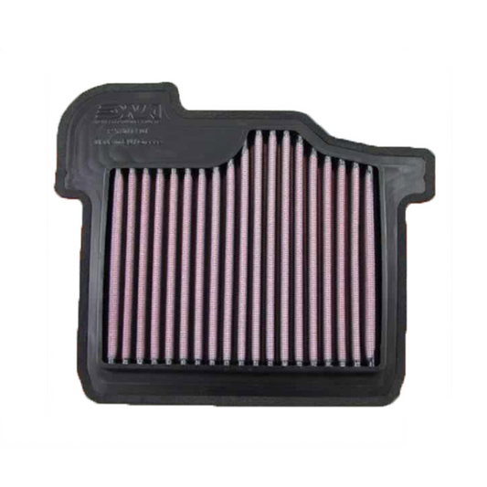 DNA high performance filter Yamaha MT09 / XSR900 / Tracer 900 / Niken