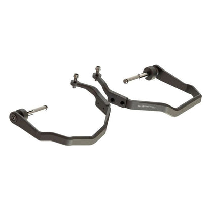 Hand Guard Protector Evotech Performance Multistrada V2