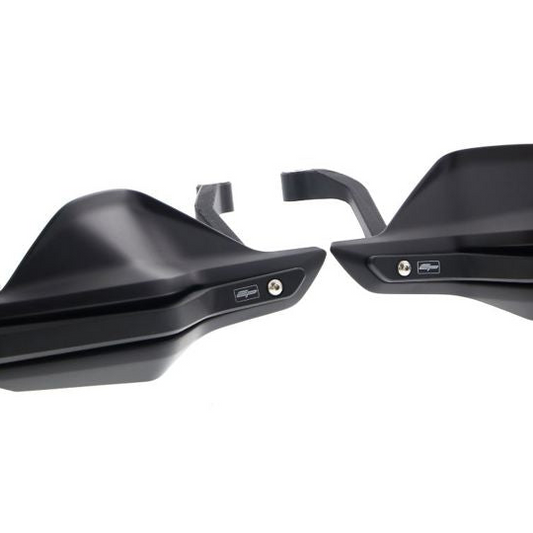 Hand Guard Protectors BMW R1250GS LC '18- Evotech Performance
