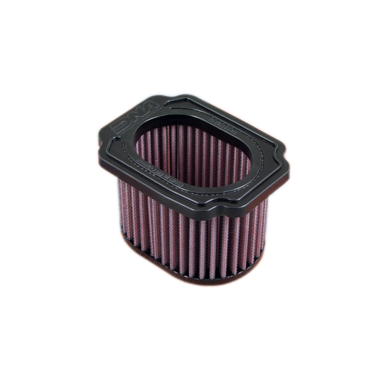 DNA HIGH PERFORMANCE FILTER TENERE 700 (19-24)
