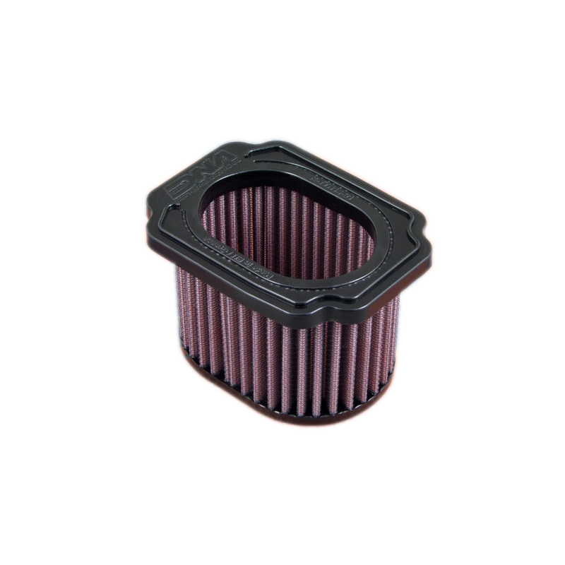 DNA HIGH PERFORMANCE FILTER MT 07