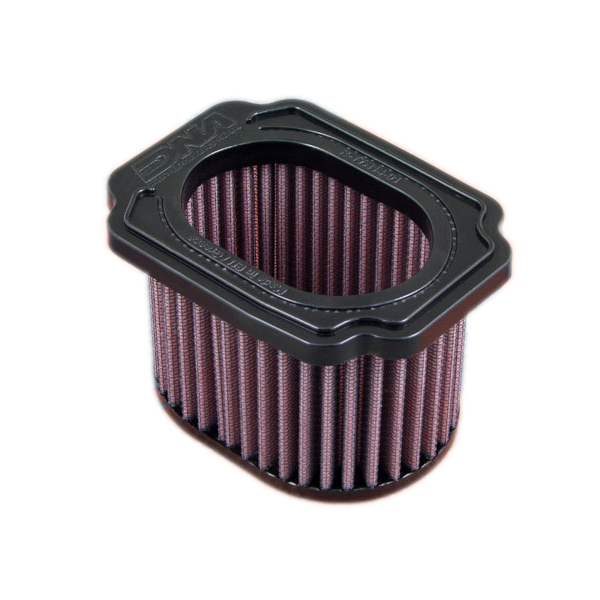 DNA high performance filter YAMAHA MT-07 / XSR / Tracer 7 / XTZ / R7